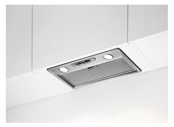 Electrolux LFG525S OptiSpace 500 ExtractionTech páraelszívó