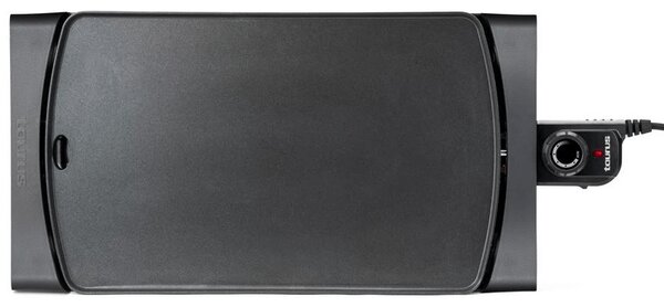 Taurus STEAKMAX2600 Steakmax asztali grill