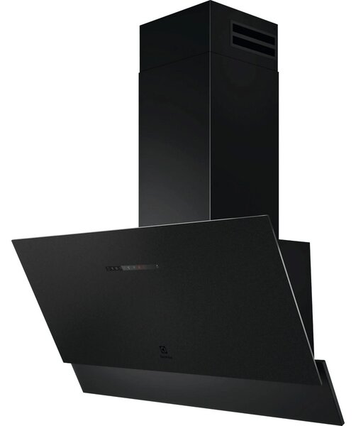 Electrolux LFV619Z Kürtős páraelszívó