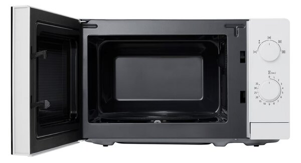 LG MS2082H Mikrohullámú sütő