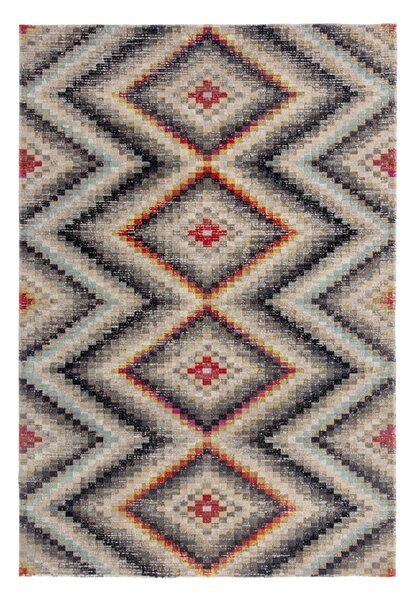 Frances kültéri szőnyeg, 120 x 170 cm - Flair Rugs