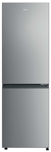 Haier HDPR3618DNPK Alulfagyasztós kombinált hűtőszekrény