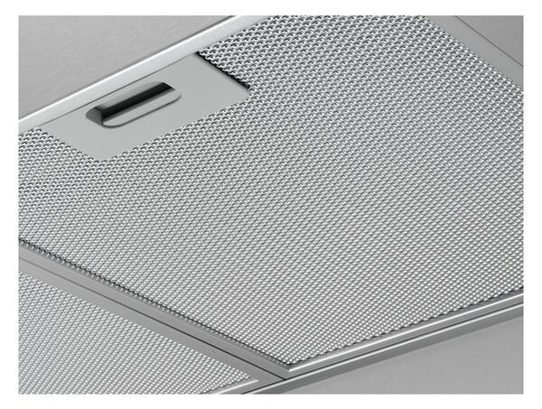 Electrolux LFC319X Kürtős páraelszívó
