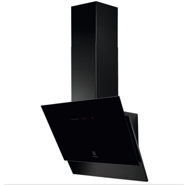 Electrolux LFV416K Kürtős páraelszívó