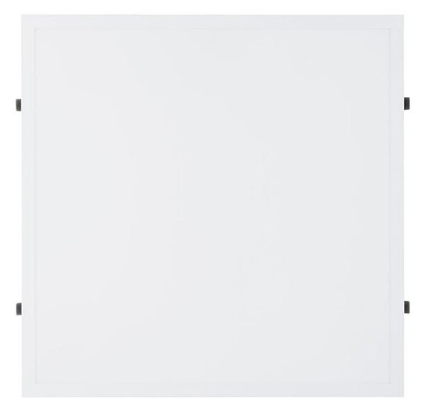 Lámpa Nowodvorski 8460 CL ITAKA LED 40W, 3000K, 100° WHITE