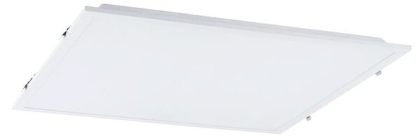 Lámpa Nowodvorski 8460 CL ITAKA LED 40W, 3000K, 100° WHITE