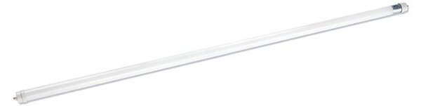 LED cső T8 18W 4000K 120cm üveg LED2B