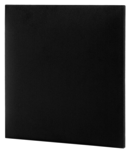 Kárpitozott panel - Négyzet - 40x40cm Szín: Bor