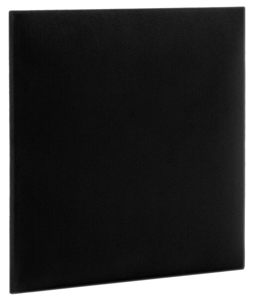 Kárpitozott panel - Négyzet - 40x40cm Szín: Bor