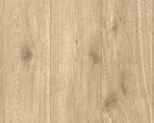 Nem szőtt tapéta falra elements 30043-4