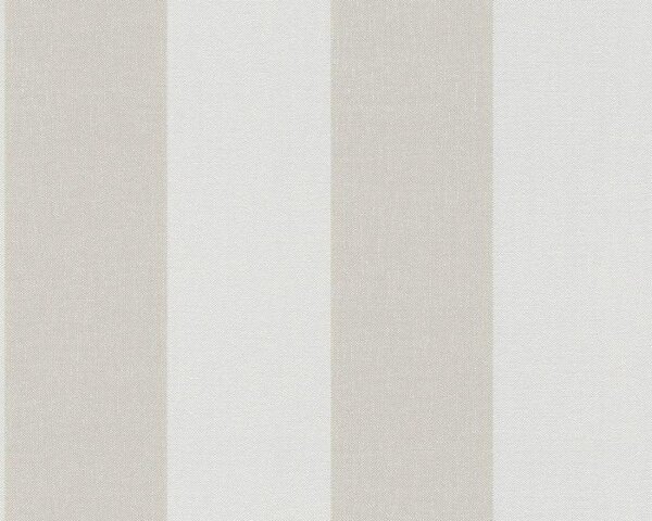 Nem szőtt tapéta falra simply stripes 9483-42