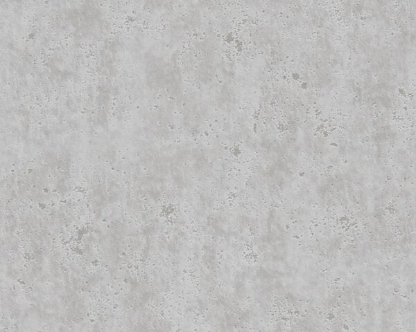 Nem szőtt tapéta falra flavour 36600-4
