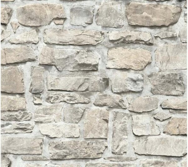 Nem szőtt tapéta falra il decoro 36370-2