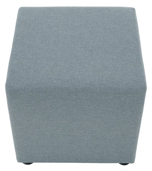Zsámoly, Twist szövet, mentol, REGOR