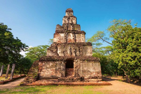 Nem szőtt fotótapéta satmahal prasadaya 375 x 250 cm