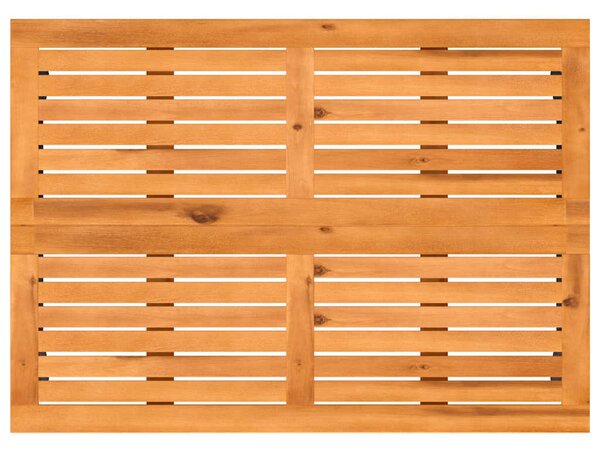 3 részes szürke polyrattan kerti ülőgarnitúra párnákkal