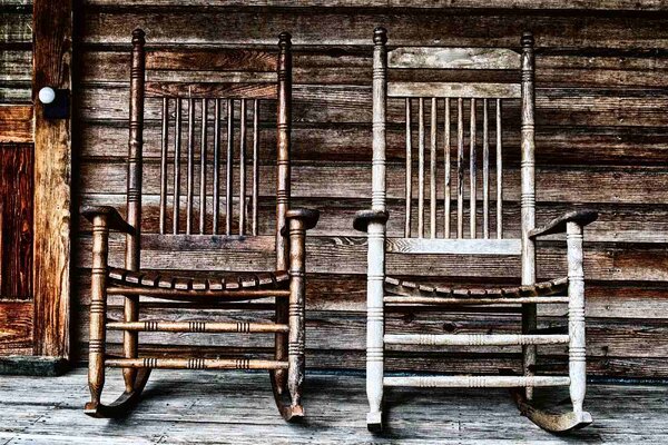 Nem szőtt fotótapéta elülső veranda 375 x 250 cm