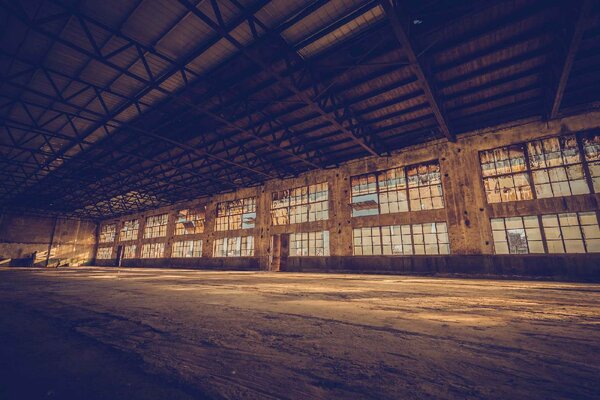 Nem szőtt fotótapéta gumiabroncs gyár 375 x 250 cm