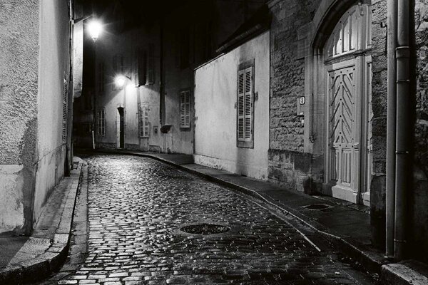 Nem szőtt fotótapéta beaune franciaország 375 x 250 cm