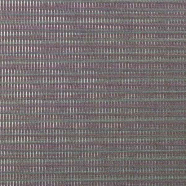 Éjszakai New York mintás paraván 120 x 170 cm