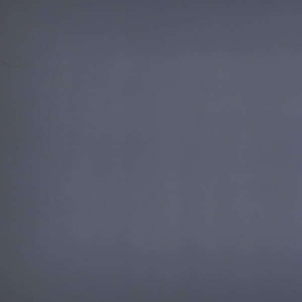 Fehér és szürke fenyőfa étkezőasztal 180 x 90 x 73 cm