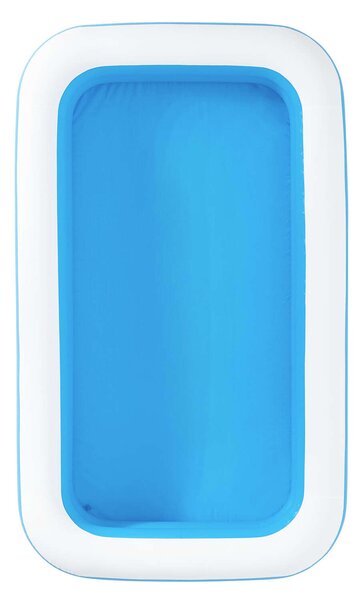Családi felfújható medence 305 x 183 x 46 cm bestway 54150