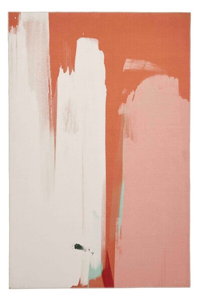 Michelle Collins Terra szőnyeg, 120 x 170 cm - Think Rugs