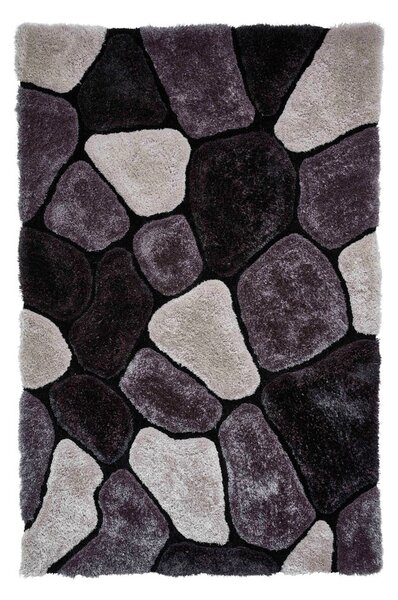 Noble House Rock szőnyeg, 150 x 230 cm - Think Rugs