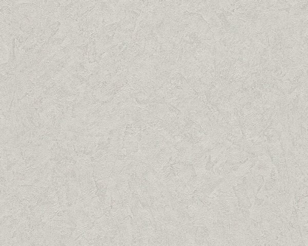Nem szőtt tapéta falra titanium 3154-41