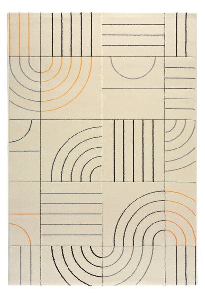 Rubbico szőnyeg, 80 x 150 cm - Le Bonom