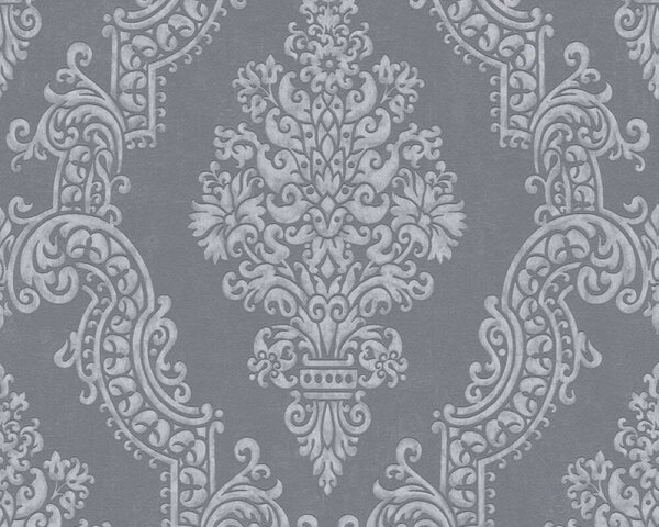 Nem szőtt tapéta falra pure elegance 39765-7