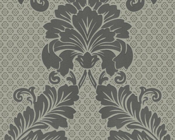 Nem szőtt tapéta falra luxury wallpaper 30544-4