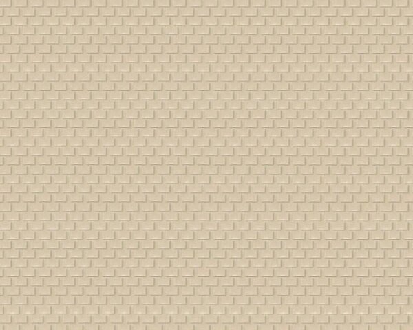 Nem szőtt tapéta falra luxury wallpaper 31908-5
