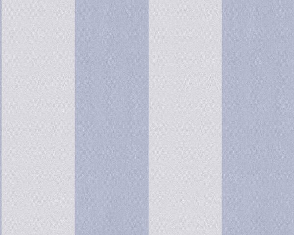 Nem szőtt tapéta falra pure elegance 3979-04
