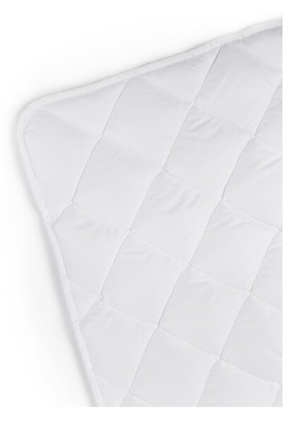Nyári gyerek paplan 90x130 cm Light – Bonami Essentials
