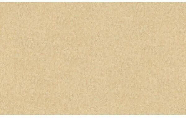 Nem szőtt tapéta falra ap longlife colours 30140-5