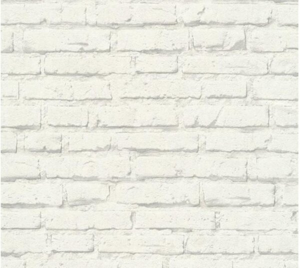 Nem szőtt tapéta falra free nature 34399-2