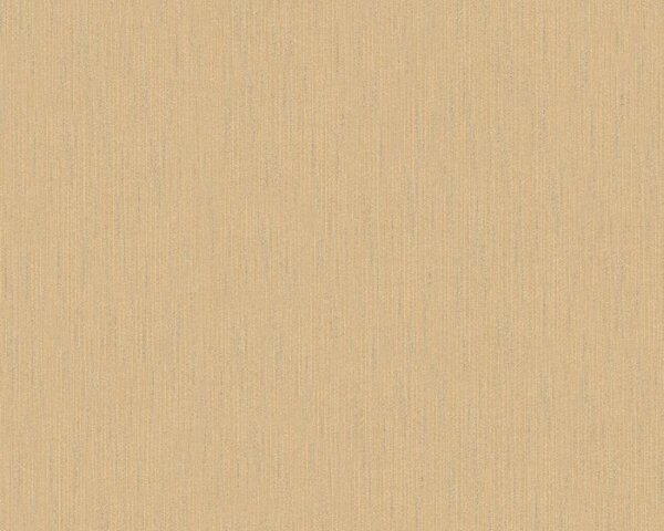 Nem szőtt tapéta falra metallic silk 30683-3