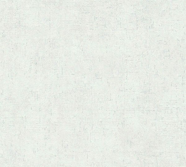 Nem szőtt tapéta falra trendwall 2 38089-3