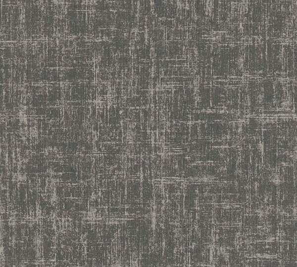 Nem szőtt tapéta falra geo effect 38596-4