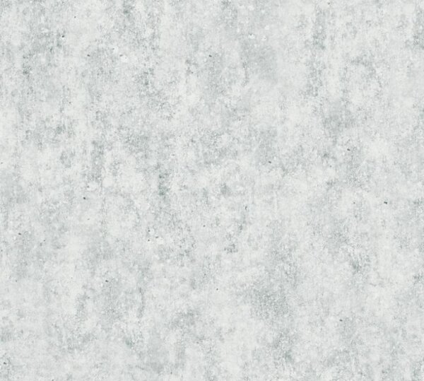 Nem szőtt tapéta falra materials 36155-1