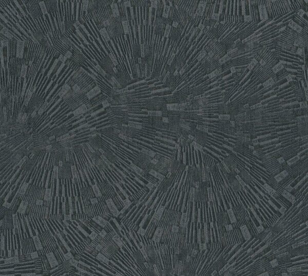 Nem szőtt tapéta falra titanium 3 38203-5