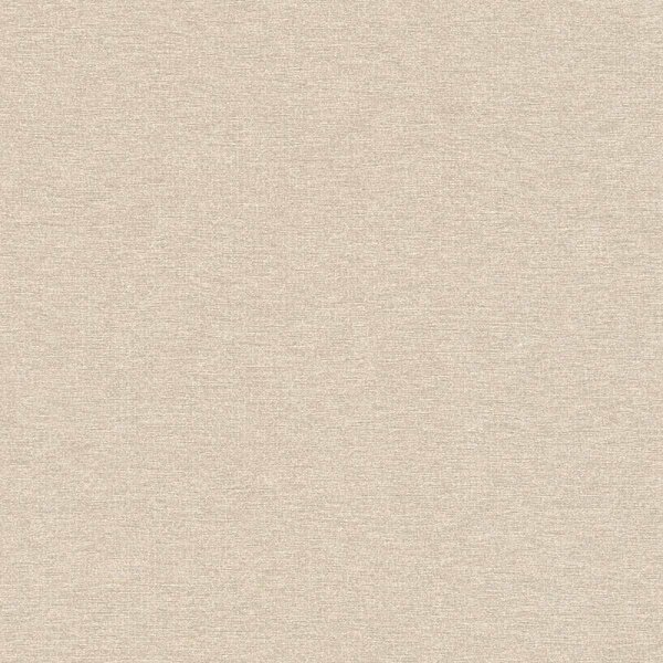 Nem szőtt tapéta falra natural living 38662-1