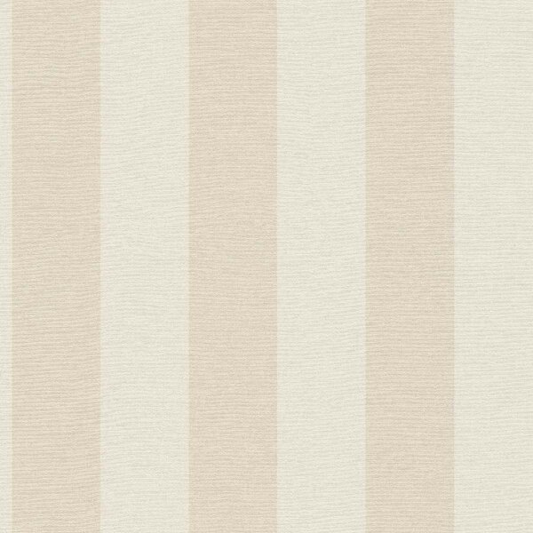Nem szőtt tapéta falra natural living 38665-2