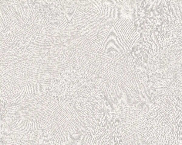 Nem szőtt tapéta falra french affair 39935-1