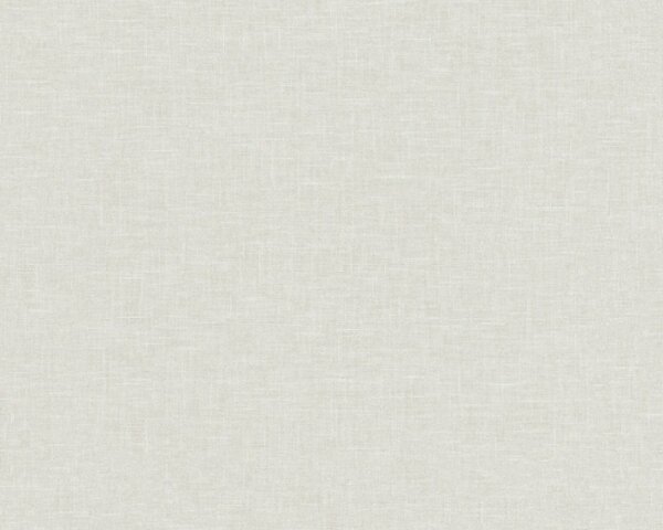 Nem szőtt tapéta falra linen style 36634-1
