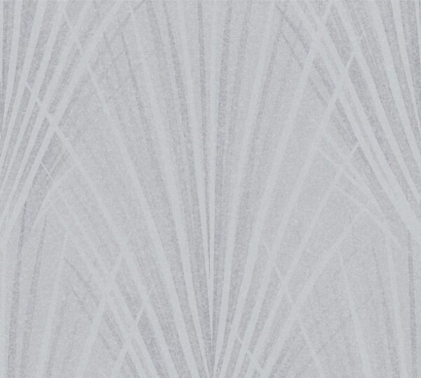 Nem szőtt tapéta falra new elegance 37553-4