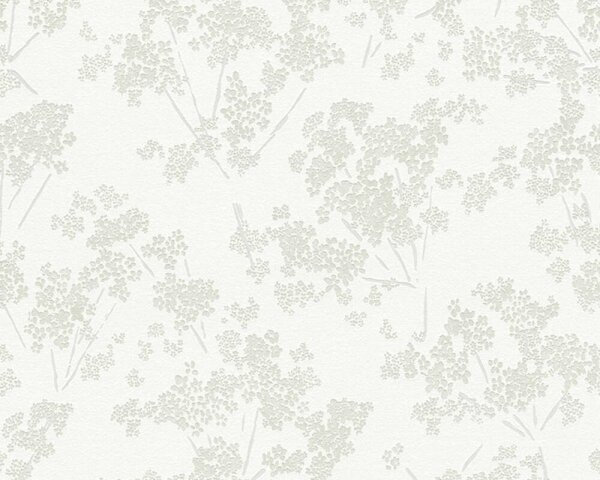 Nem szőtt tapéta falra casual living 39548-2