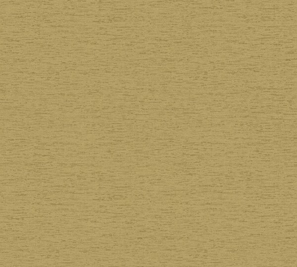Nem szőtt tapéta falra famous garden 39351-6