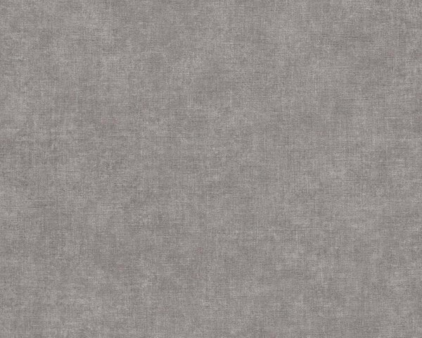 Nem szőtt tapéta falra smart surfaces 39566-1v